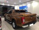 Nissan Navara 2019 - Bán Nissan Navara sản xuất 2019, xe nhập số tự động giá cạnh tranh