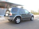 Ford Escape 2005 - Bán ô tô Ford Escape 2005, màu xanh, xe gia đình, 142tr