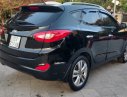 Hyundai Tucson 2014 - Cần bán gấp Hyundai Tucson 2014, màu đen, xe nhập giá cạnh tranh