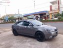 Kia Forte   2011 - Bán Kia Forte GDI 1.6 AT năm sản xuất 2011, nhập khẩu 