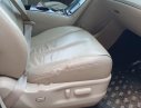 Toyota Venza 2.7 2009 - Bán xe Toyota Venza 2.7 2009, màu nâu, xe nhập xe gia đình giá cạnh tranh