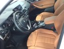 BMW X3 xDrive30i M Sport: 2019 - Giảm giá kịch sàn - Mau mau tậu xế, BMW X3 xDrive30i M Sport, sản xuất 2019, màu trắng, nhập khẩu nguyên chiếc
