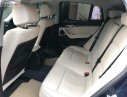 BMW X4 2016 - Bán ô tô BMW X4 2016, màu xanh lam, xe nhập