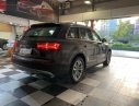 Audi Q7 2016 - Bán Audi Q7 model 2016, biển HN, 1 chủ từ đầu