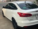 Ford Focus   2018 - Bán xe Ford Focus Trend 1.5L sản xuất năm 2018, màu trắng