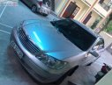 Toyota Camry   2004 - Bán xe cũ Toyota Camry 2.4G năm sản xuất 2004, nhập khẩu