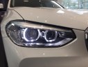 BMW X3 xDrive30i M Sport: 2019 - Giảm giá kịch sàn - Mau mau tậu xế, BMW X3 xDrive30i M Sport, sản xuất 2019, màu trắng, nhập khẩu nguyên chiếc