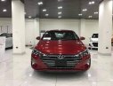Hyundai Elantra 2019 - Giảm giá cực sốc Hyundai Elantra 1.6MT, màu đỏ - Nhận xe ngay - Hỗ trợ trả góp lãi suất thấp
