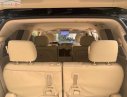 Lexus LX 570 2010 - Bán Lexus LX 570 đời 2010, màu đen, xe nhập