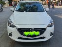 Mazda 2 1.5 AT 2018 - Xe Mazda 2 1.5 AT sản xuất 2018, màu trắng  