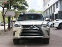 Lexus LX 2015 - Cần bán xe Lexus LX đời 2016, nhập khẩu nguyên chiếc