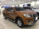 Nissan Navara 2019 - Bán Nissan Navara sản xuất 2019, xe nhập số tự động giá cạnh tranh