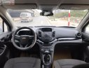 Chevrolet Orlando LT 1.8 2017 - Bán ô tô Chevrolet Orlando LT 1.8 năm sản xuất 2017, 435tr
