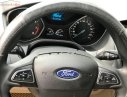 Ford Focus   2018 - Cần bán xe Ford Focus Trend 1.5L năm 2018, màu trắng như mới  