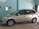 Kia Carens   2012 - Bán Kia Carens EXMT 2012, xe gia đình, giá chỉ 350 triệu