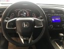 Honda Civic 2019 - Cần bán lại xe Honda Civic 1.8 AT năm sản xuất 2019, màu đỏ, nhập khẩu, giá tốt