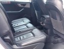 Audi Q7 2.0 AT 2016 - Cần bán lại xe Audi Q7 AT sản xuất 2016, màu trắng  