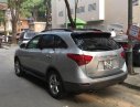 Hyundai Veracruz   2008 - Cần bán xe Hyundai Veracruz đời 2008, màu bạc, nhập khẩu chính chủ