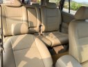 Toyota Innova V 2008 - Xe Toyota Innova V sản xuất năm 2008, màu bạc