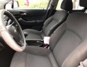 Chevrolet Orlando LT 1.8 2017 - Bán ô tô Chevrolet Orlando LT 1.8 năm sản xuất 2017, 435tr