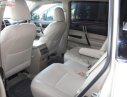 Toyota Highlander SE 2.7 2010 - Bán Toyota Highlander SE 2.7 sản xuất 2010, xe nhập