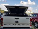 Ford Ranger XLS 2.2L 4x2 MT 2014 - Bán Ford Ranger XLS 2.2L 4x2 MT đời 2014, màu trắng, xe nhập