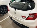 Honda Brio G 2019 - (Dịch vụ - Giá bán - Chất lượng) Tốt nhất toàn quốc, Khi mua Honda Brio G năm sản xuất 2019, màu trắng