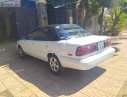 Toyota Corolla 1991 - Bán ô tô Toyota Corolla 1991, màu trắng, nhập khẩu nguyên chiếc, 99 triệu