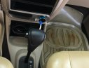 Daihatsu Charade 1.0 AT 2006 - Cần bán gấp Daihatsu Charade 1.0 AT đời 2006, màu xanh lam, nhập khẩu nguyên chiếc  
