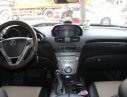 Acura MDX SH-AWD 2008 - Bán Acura MDX SH-AWD đời 2008, màu bạc, nhập khẩu  