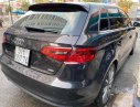 Audi A3 2014 - Bán Audi A3 1.8 AT sản xuất 2014, màu nâu, xe nhập, 880 triệu