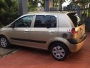 Hyundai Getz 2010 - Bán Hyundai Getz 1.1 MT đời 2010, nhập khẩu nguyên chiếc