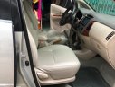 Toyota Innova 2007 - Bán Toyota Innova năm 2007, giá chỉ 330 triệu xe còn mới lắm