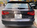 Audi A3 2014 - Bán Audi A3 1.8 AT sản xuất 2014, màu nâu, xe nhập, 880 triệu