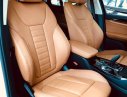 BMW X3 30i 2019 - Giảm giá sâu chiếc xe BMW X3 xDrive30i xLine, màu trắng, xe nhập khẩu, có sẵn xe , giao nhanh tận nhà