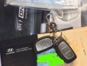 Hyundai Grand i10 2016 - Cần bán Hyundai Grand i10 năm 2016, màu đỏ, nhập khẩu nguyên chiếc, giá bán 313tr