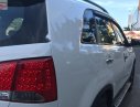Kia Sorento 2014 - Cần bán xe Kia Sorento đời 2014, màu trắng, giá 568tr