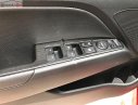 Hyundai Elantra Sport 1.6 AT 2018 - Cần bán lại xe Hyundai Elantra Sport 1.6 AT năm 2018, màu đỏ
