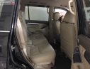 Toyota Prado 2007 - Bán Toyota Prado 2007, màu đen, nhập khẩu số sàn