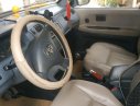 Toyota Zace 2006 - Bán ô tô Toyota Zace đời 2006, màu xanh lam như mới