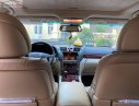 Lexus LS 2009 - Bán ô tô Lexus LS năm 2009, màu trắng, xe nhập