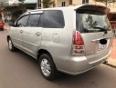 Toyota Innova 2007 - Bán Toyota Innova năm 2007, giá chỉ 330 triệu xe còn mới lắm