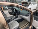 Hyundai Elantra 2016 - Bán Hyundai Elantra năm sản xuất 2016, màu nâu số tự động