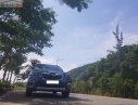 Subaru Forester 2.0i-S EyeSight 2019 - Cần bán Subaru Forester 2.0i-S EyeSight năm 2019, màu xanh lam, nhập khẩu