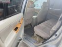 Toyota Innova G 2008 - Bán ô tô Toyota Innova sản xuất năm 2008, màu bạc, giá 298tr xe còn mới lắm