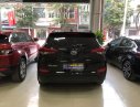 Hyundai Tucson 2.0 ATH 2016 - Bán Hyundai Tucson 2.0 ATH đời 2016, màu đen, xe nhập chính chủ