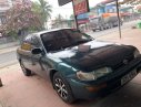 Toyota Corolla 1992 - Cần bán xe Toyota Corolla năm 1992, màu xanh lam