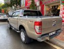 Ford Ranger 2015 - Cần bán Ford Ranger sản xuất năm 2015, nhập khẩu chính hãng