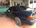 Toyota Corolla 1992 - Cần bán xe Toyota Corolla năm 1992, màu xanh lam