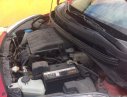 Hyundai Grand i10 2016 - Cần bán Hyundai Grand i10 năm 2016, màu đỏ, nhập khẩu nguyên chiếc, giá bán 313tr